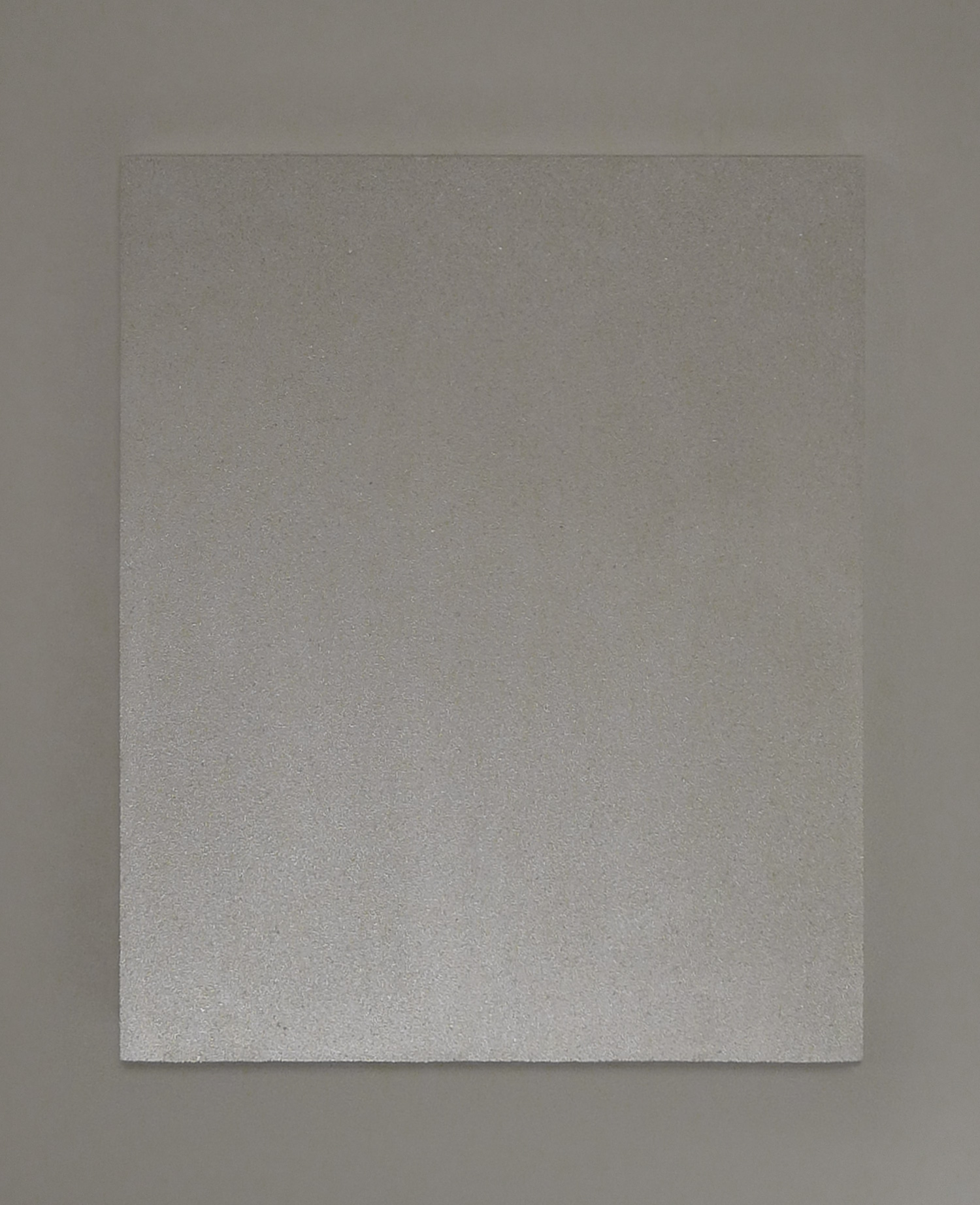 White-glass-painting-1-Buckley-72dpi-1500px-web.jpg