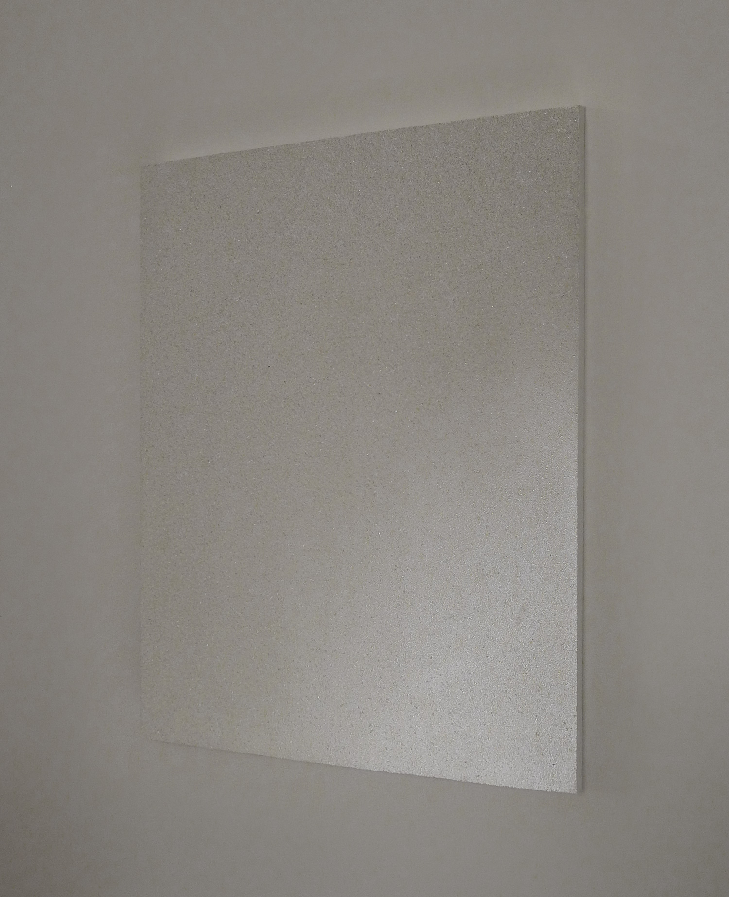 White-glass-painting-2-Buckley-72dpi-1500px-web.jpg