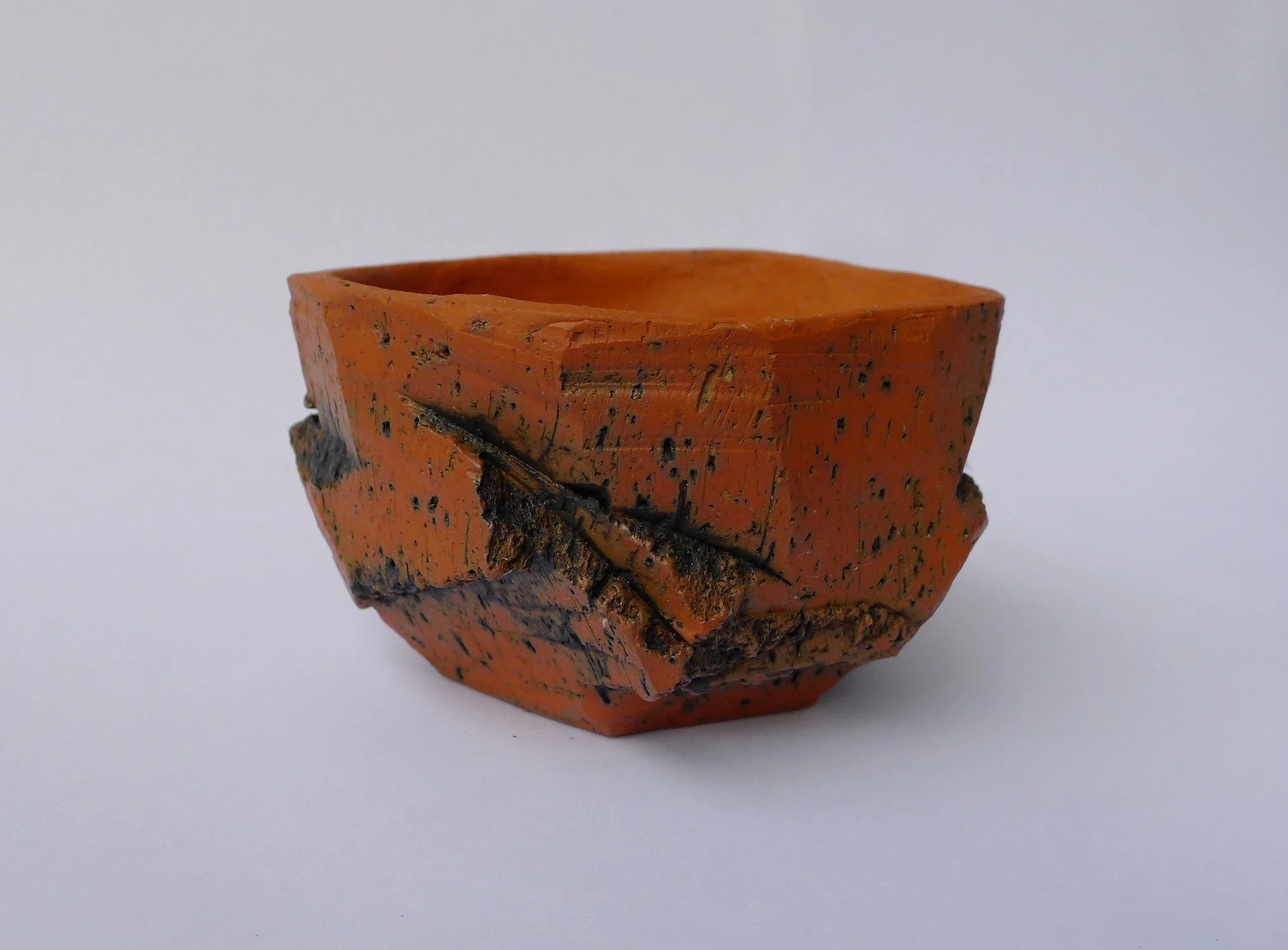 earthenware-vessel-web.jpg