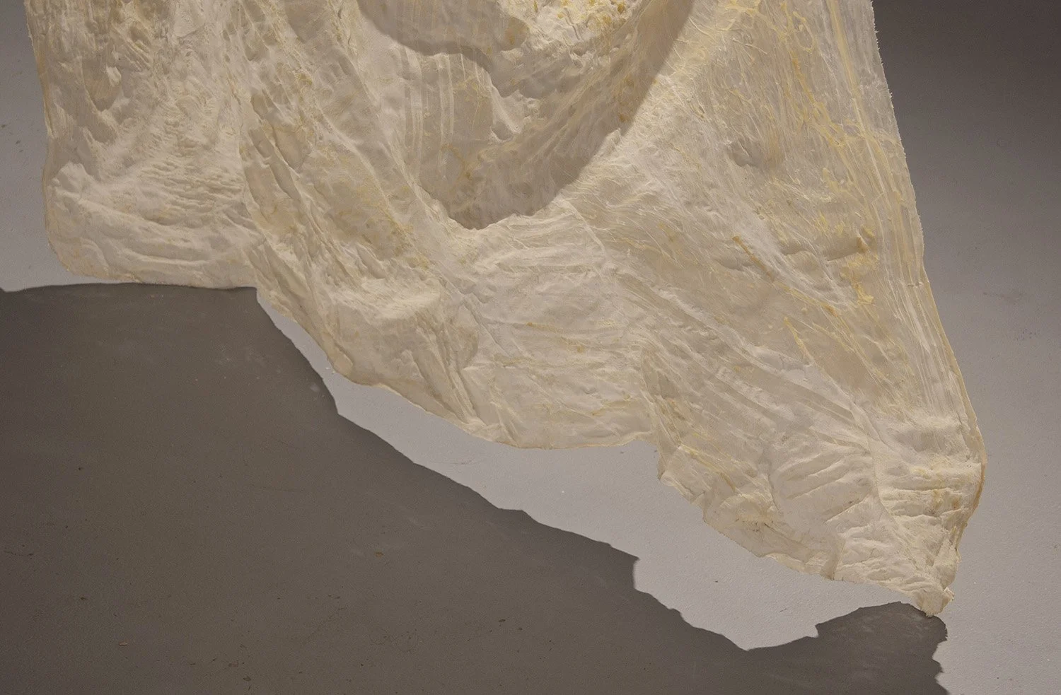 Breath III detail 1 _low res.jpg