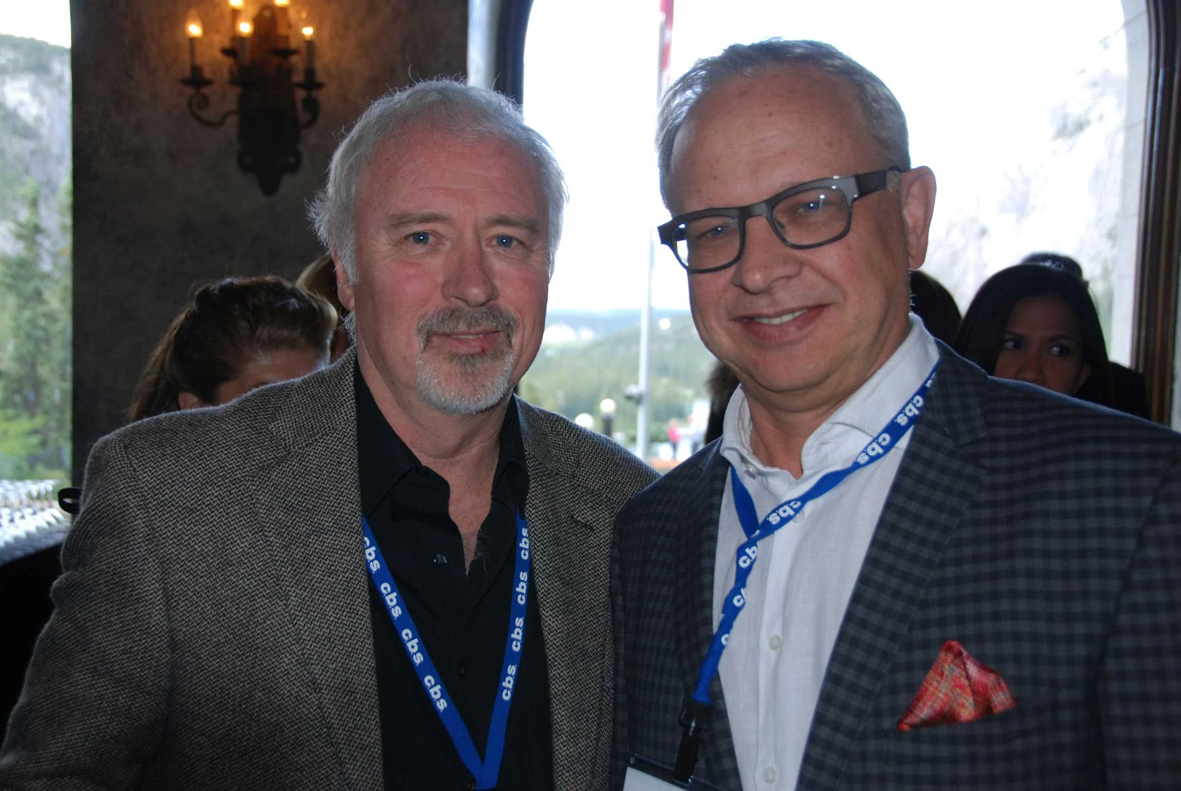 WAB2016_0093.jpg