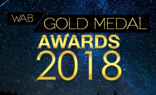awards-2018-for-website.jpg