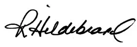 Robin-e-signature.jpg