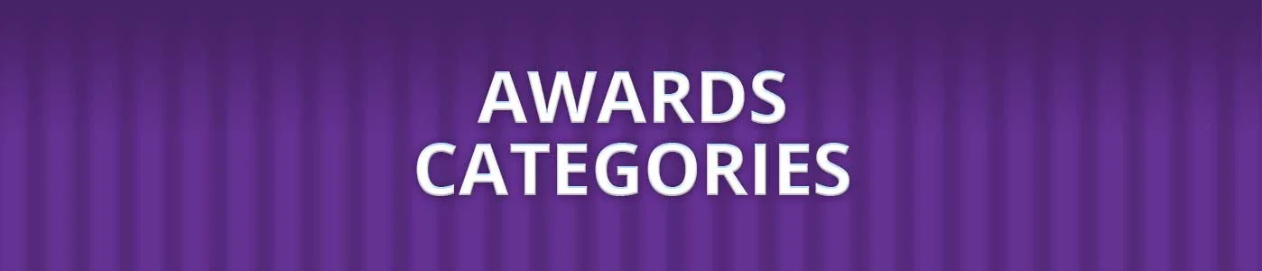 award-categories.jpg