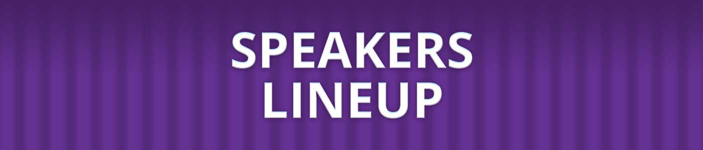 speakers-lineup.jpg