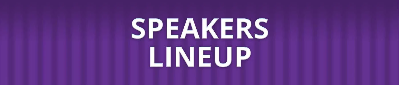 speakers-lineup.jpg