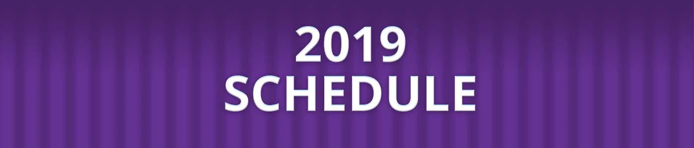 2019-schedule.jpg