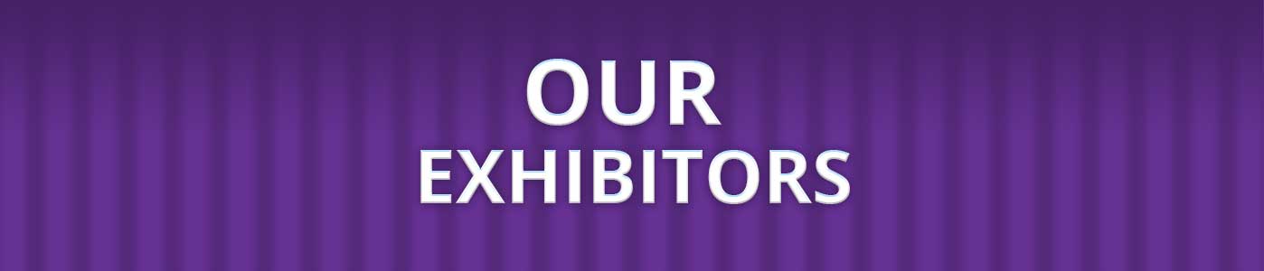 our-exhibitors.jpg