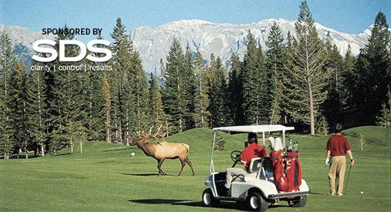 golf-course-photo.jpg