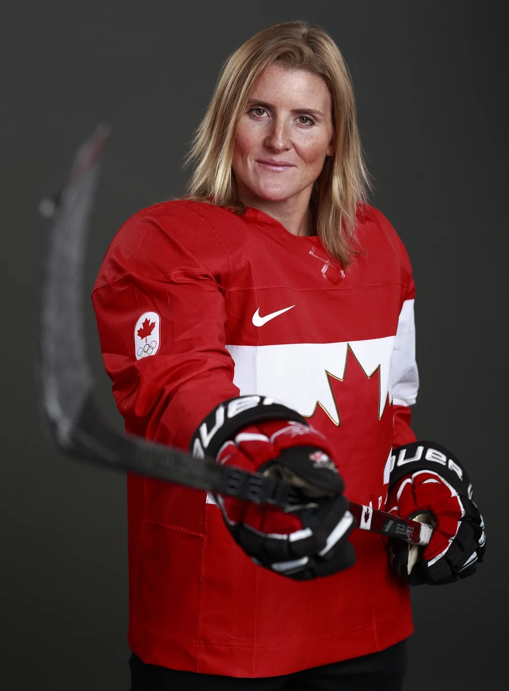Hayley-Wickenheiser2.jpg