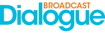 broadcastdialogue.png