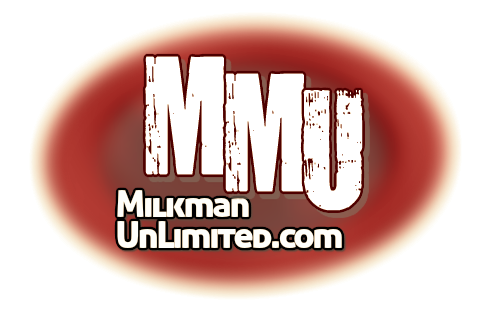 MilkmanUnlimited.png