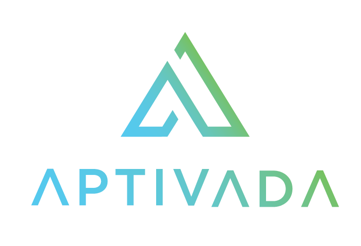 Aptivada2.png