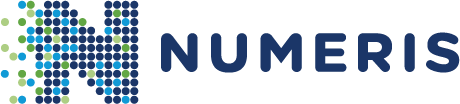 NUMERIS TOWN HALL