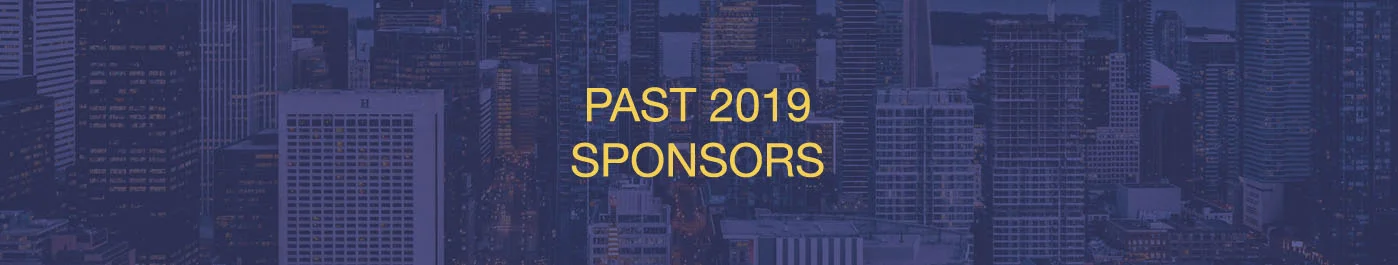 past-2019-sponsors.jpg