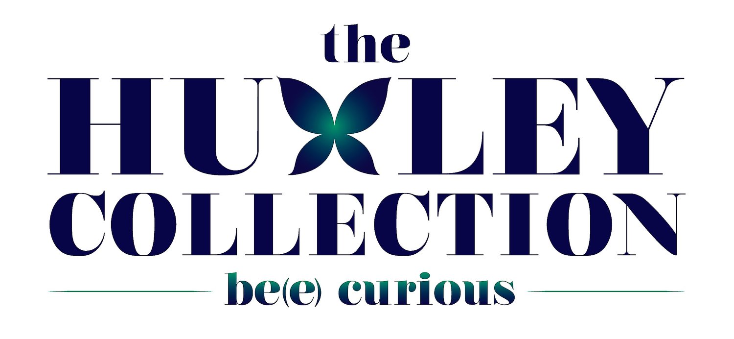 the Huxley Collection
