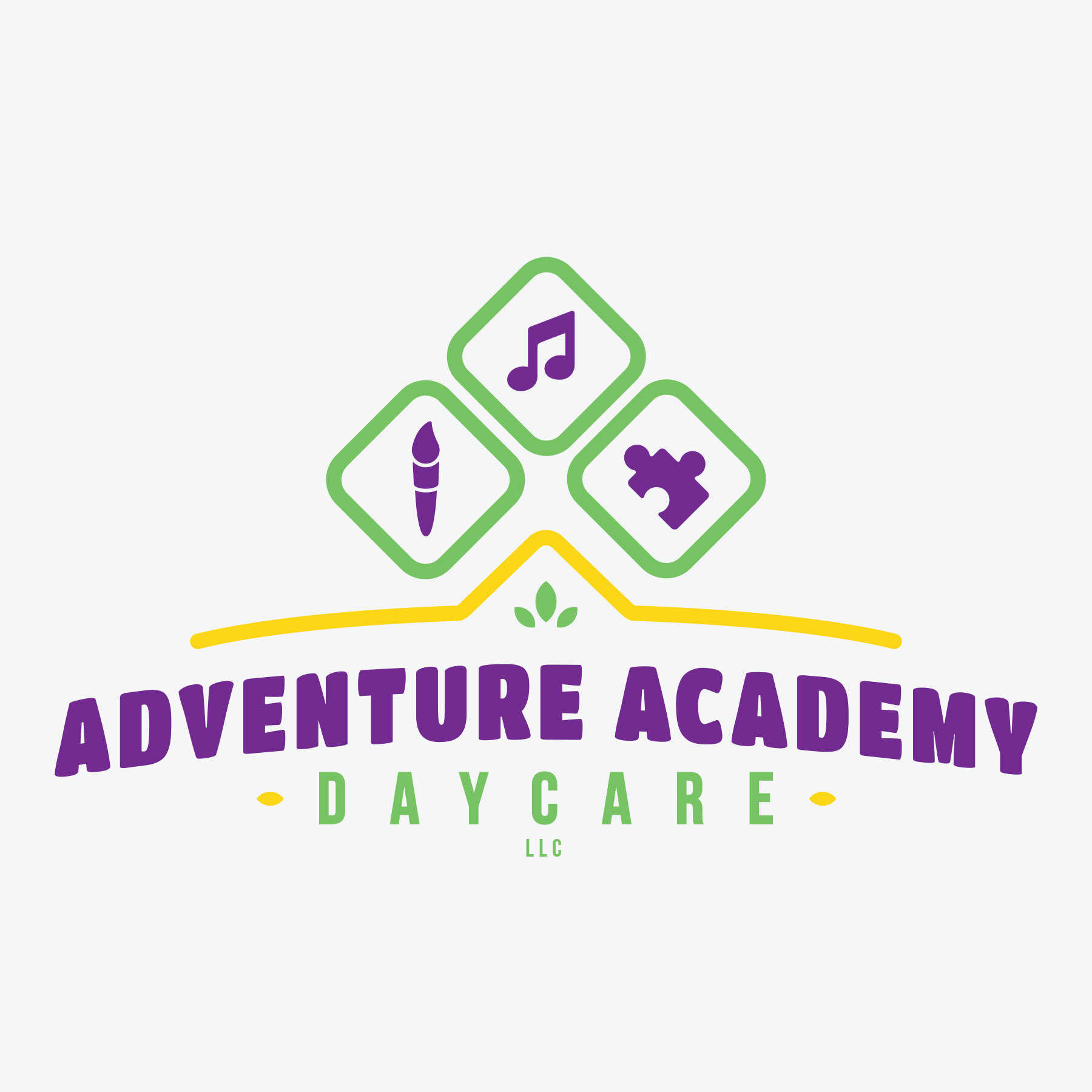 Adventure Academy Day Care