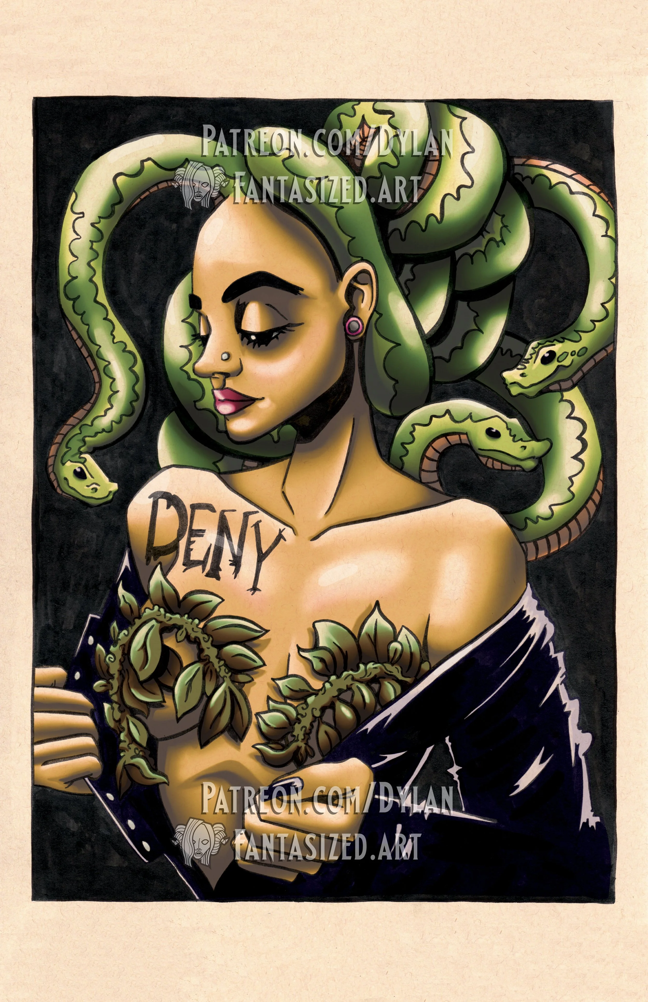 deny-color-wm.jpg