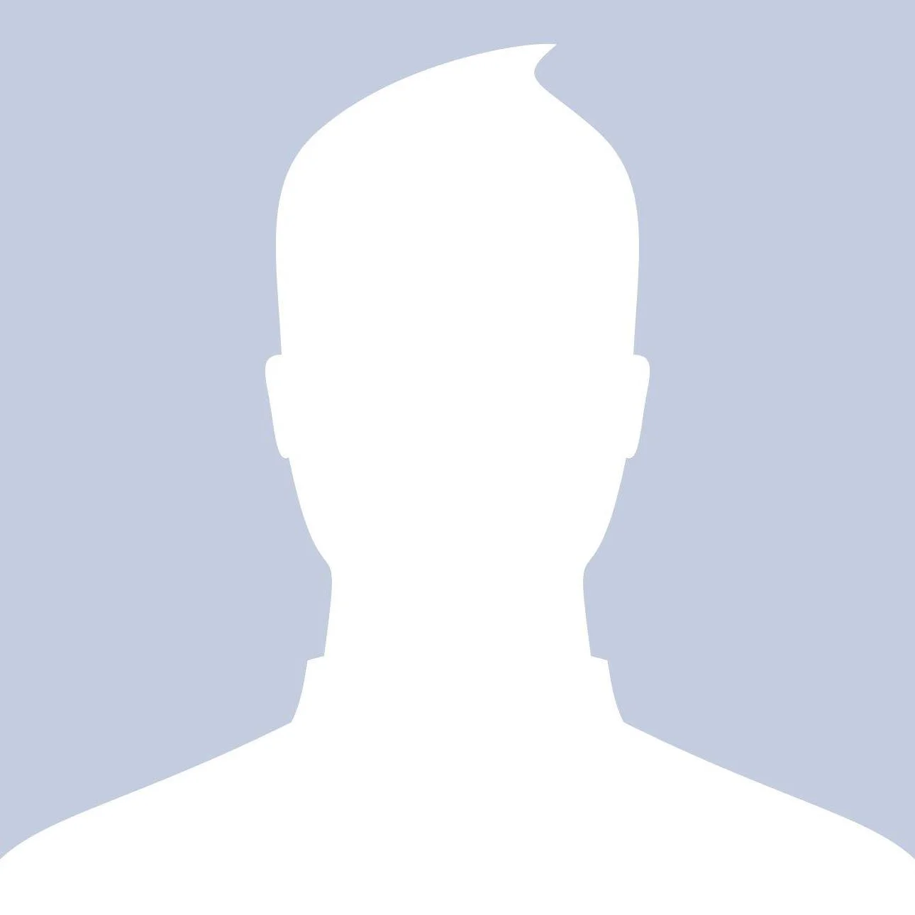facebook-default-no-profile-pic.jpg