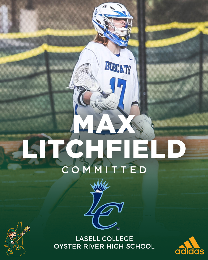 Litchfield_Committed.png