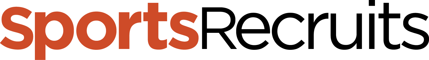 ByiUzBSD4jxAyUwvenHTiA-SportsRecruits-logo-red-black__3_.png