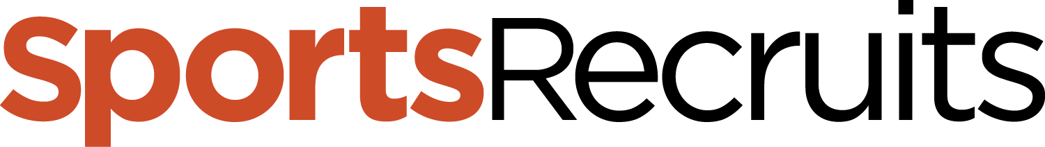 ByiUzBSD4jxAyUwvenHTiA-SportsRecruits-logo-red-black__3_.png