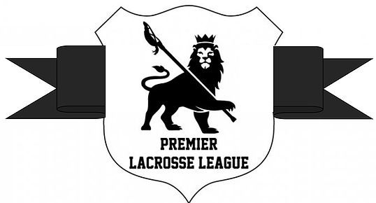 53009f_708f095bfbbd4317a798519940033e26_mv2.png