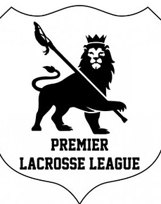 Houlagans Ready to Kick Off First Year in Premier Lacrosse League