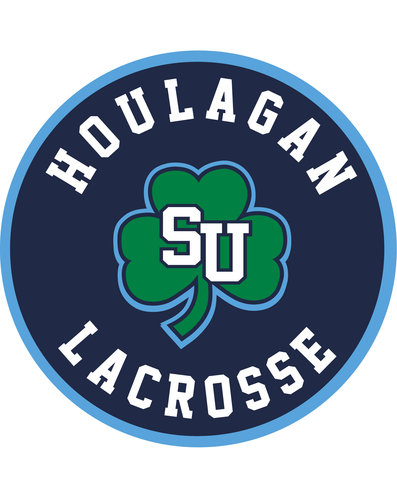 Lacrosse Update