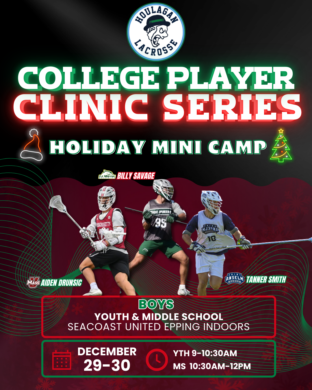 HOULAGAN COLLEGE PLAYER CLINIC SERIES HOLIDAY MINI-CAMP 1-8.png