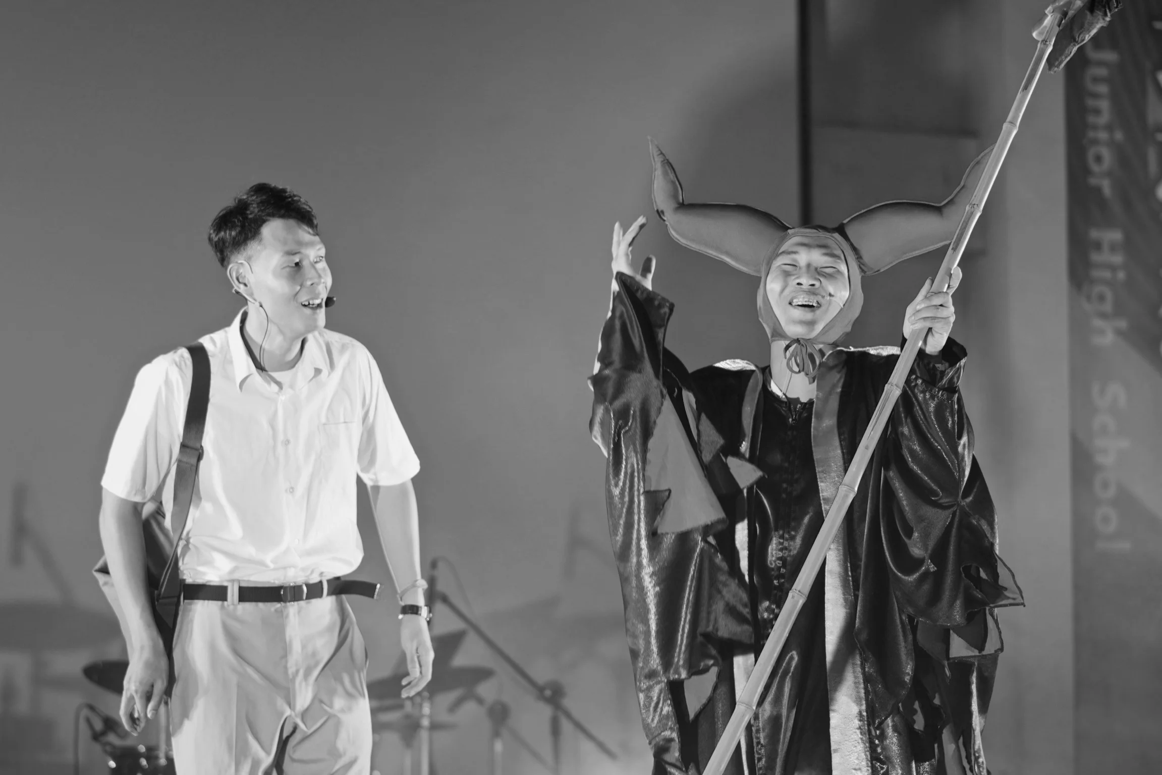 SH_06055.jpg