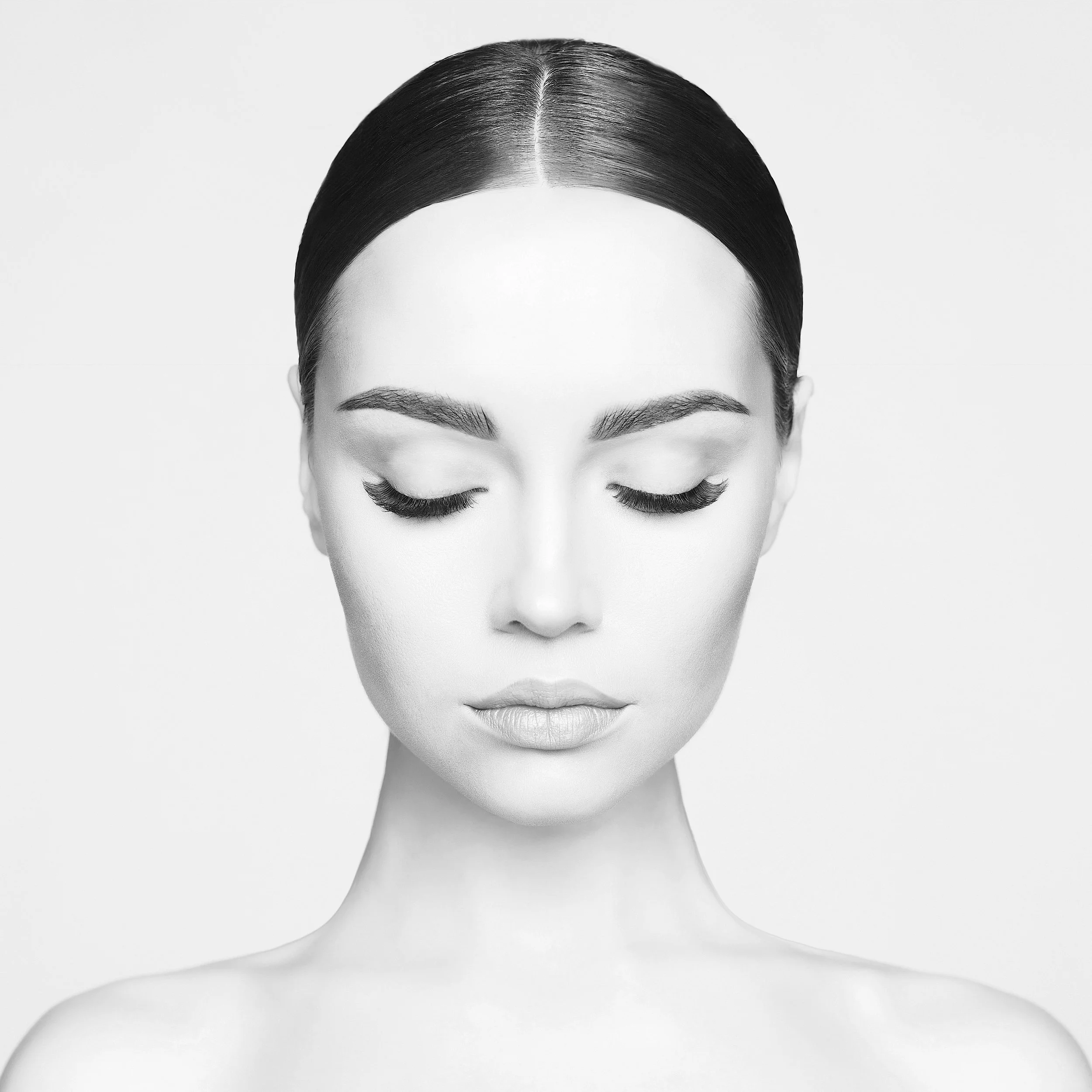 Miami Microblading.jpeg