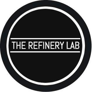 The Refinery Lab