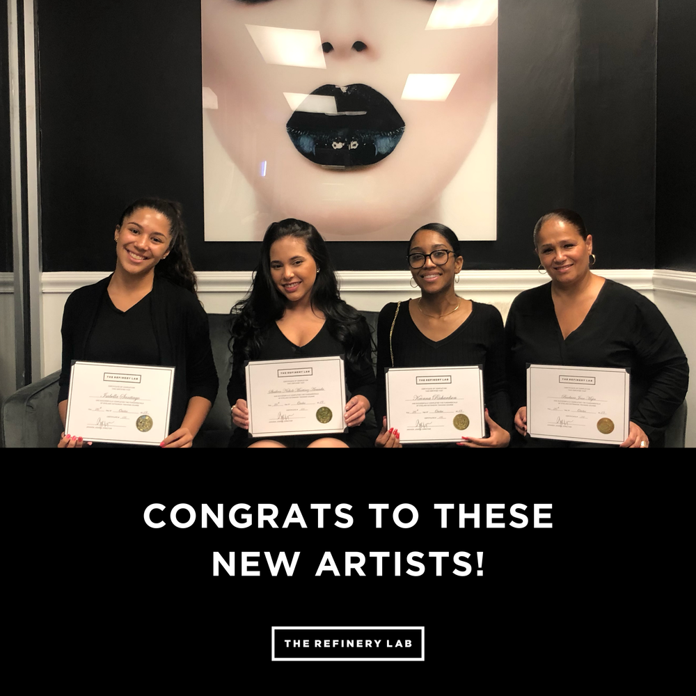 Microblading Classes Miami Training Limited Time $1699 No Experience ...
