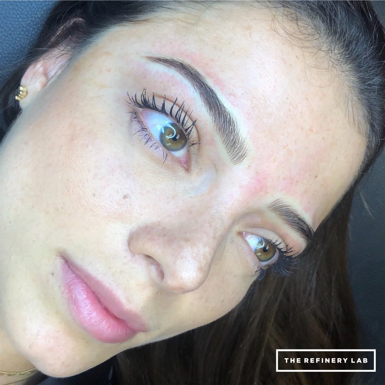 Microblading Classes Miami Training Limited Time $1699 No Experience ...
