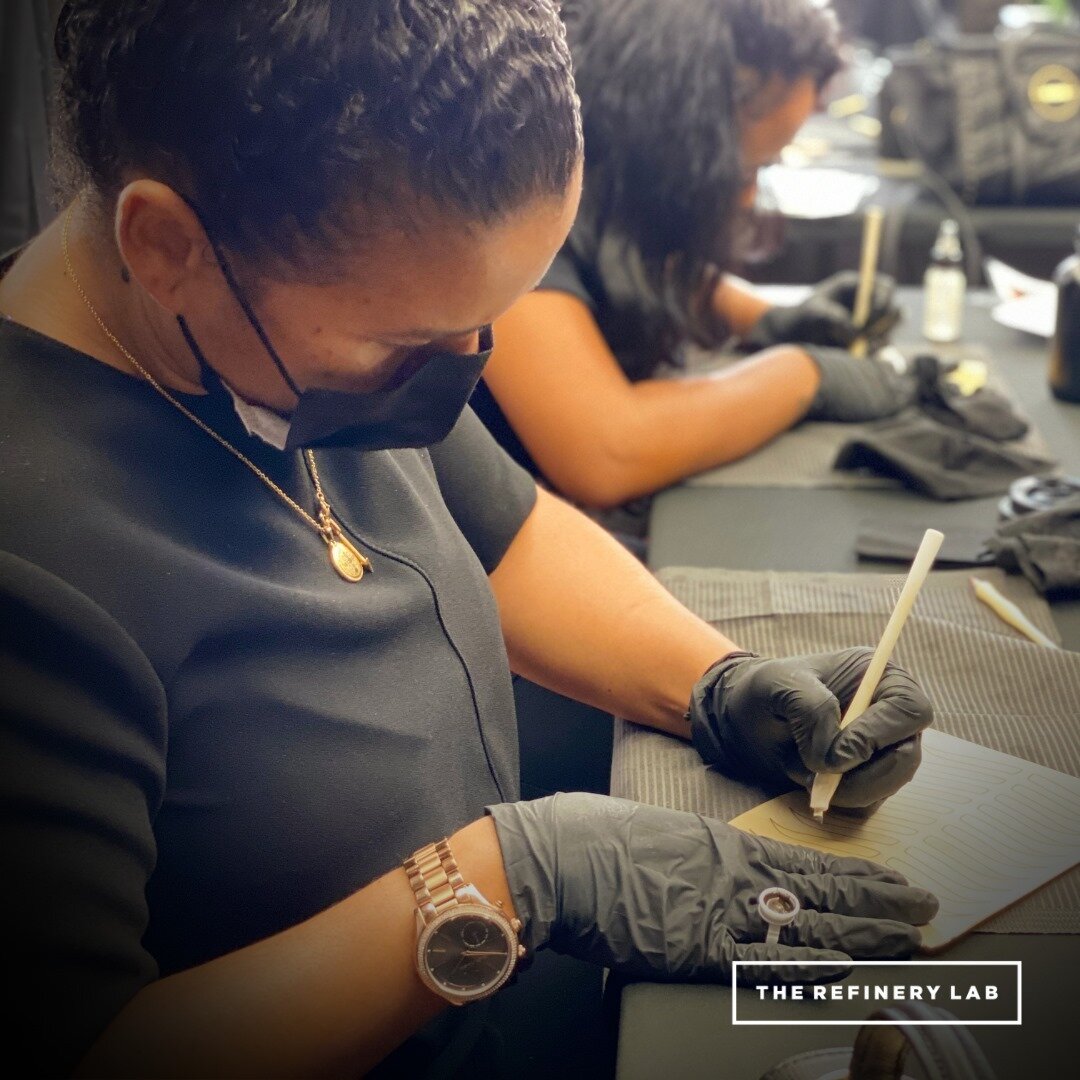 If you are looking for a career change or just a little side hustle? Join our Microblading Class! It's just $349 to sign up! Here's a shot from our Microblading Course 🖤⠀⠀⠀⠀⠀⠀⠀⠀⠀
⠀⠀⠀⠀⠀⠀⠀⠀⠀
We also offer Ombre Powder, Eyelash extension, and Lip Blush