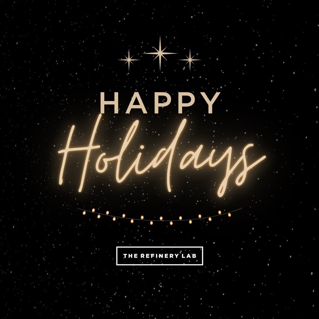 From our family to yours: Merry Christmas and Happy New Year ✨⠀⠀⠀⠀⠀⠀⠀⠀⠀
⠀⠀⠀⠀⠀⠀⠀⠀⠀
⠀⠀⠀⠀⠀⠀⠀⠀⠀
⠀⠀⠀⠀⠀⠀⠀⠀⠀
⠀⠀⠀⠀⠀⠀⠀⠀⠀
⠀⠀⠀⠀⠀⠀⠀⠀⠀
⠀⠀⠀⠀⠀⠀⠀⠀⠀
⠀⠀⠀⠀⠀⠀⠀⠀⠀
⠀⠀⠀⠀⠀⠀⠀⠀⠀
⠀⠀⠀⠀⠀⠀⠀⠀⠀
⠀⠀⠀⠀⠀⠀⠀⠀⠀
⠀⠀⠀⠀⠀⠀⠀⠀⠀
⠀⠀⠀⠀⠀⠀⠀⠀⠀
#ombrebrowsmiami #miamimicropigmentation #semipermanentmak