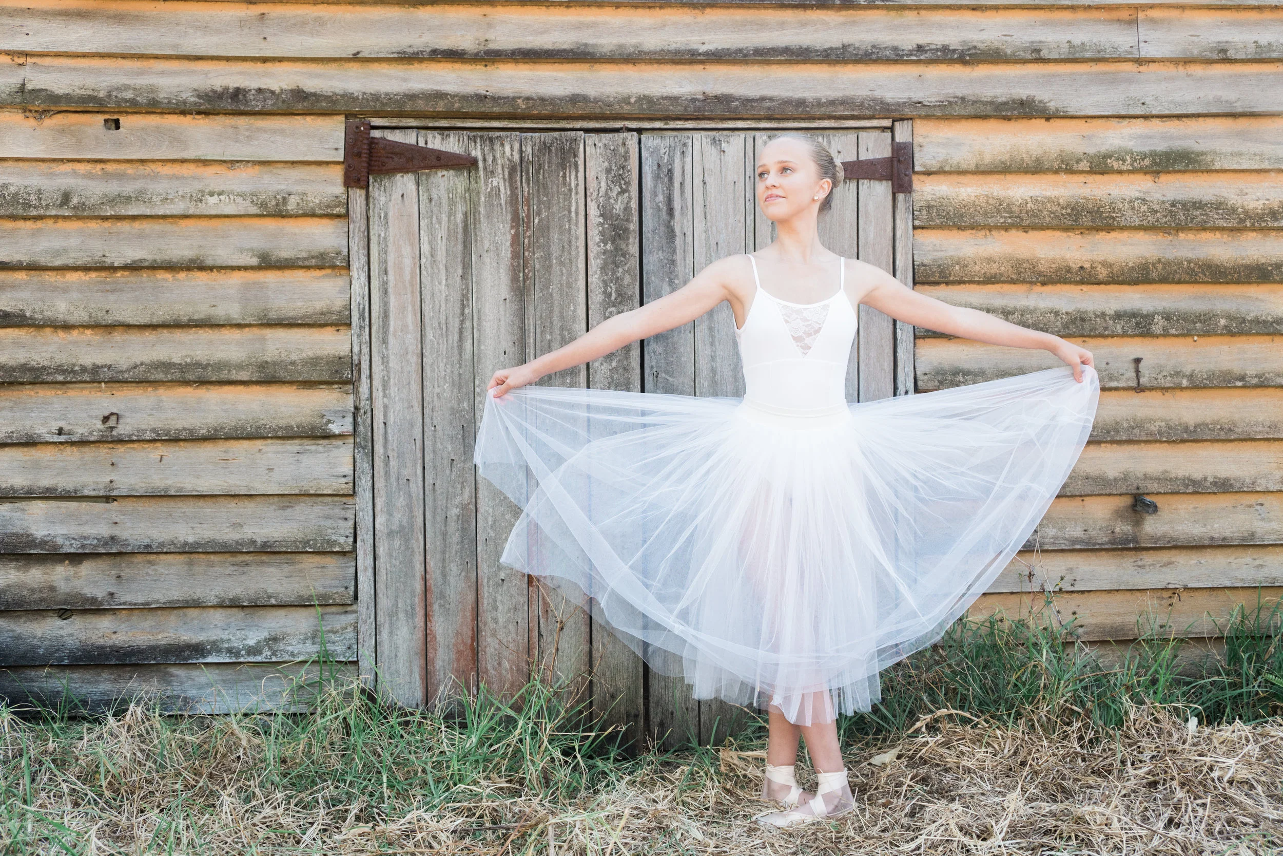 Andrea-Etheridge-Dance-32.jpg