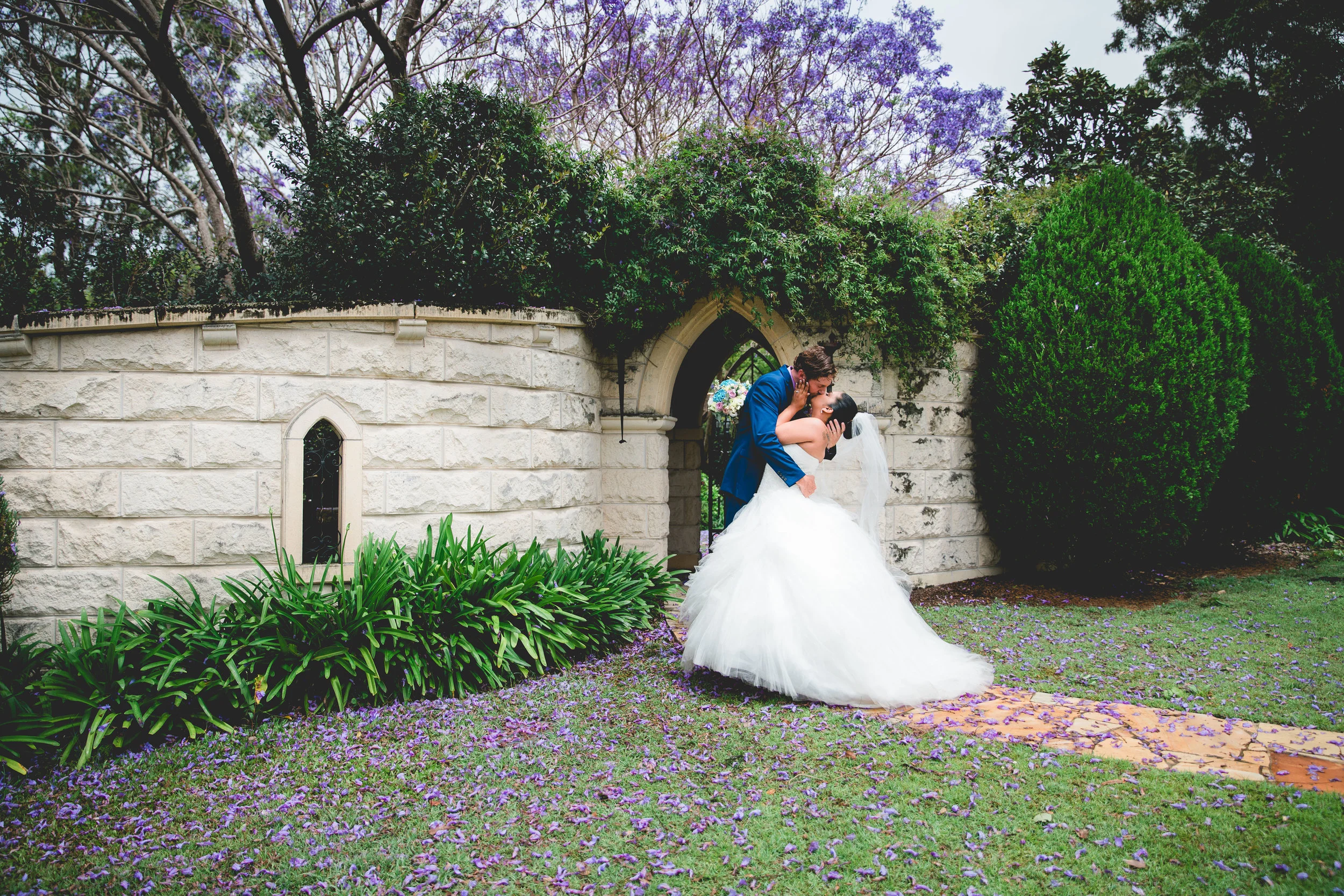 Michelle&Bou-99.jpg