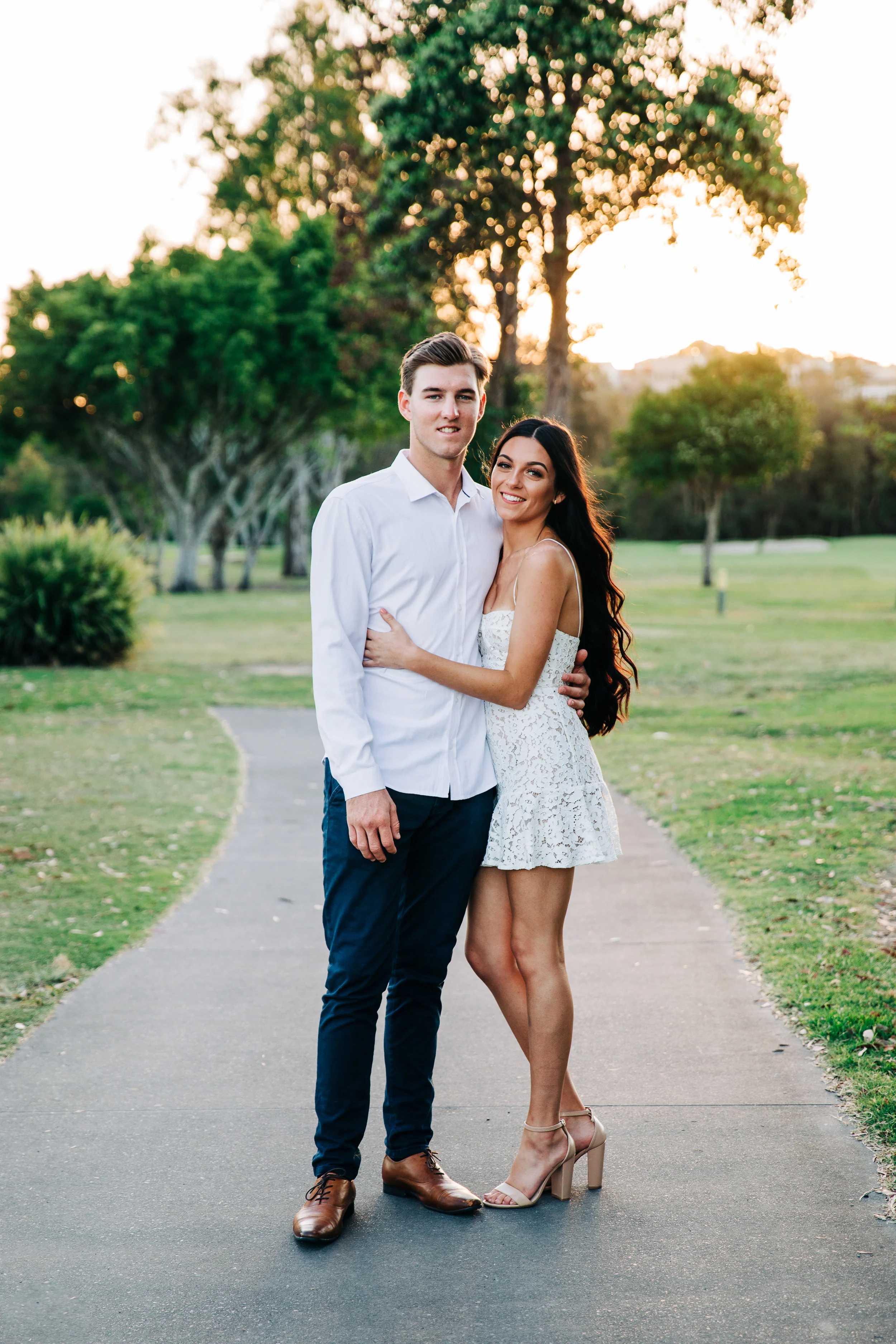 Mel21st-38.jpg