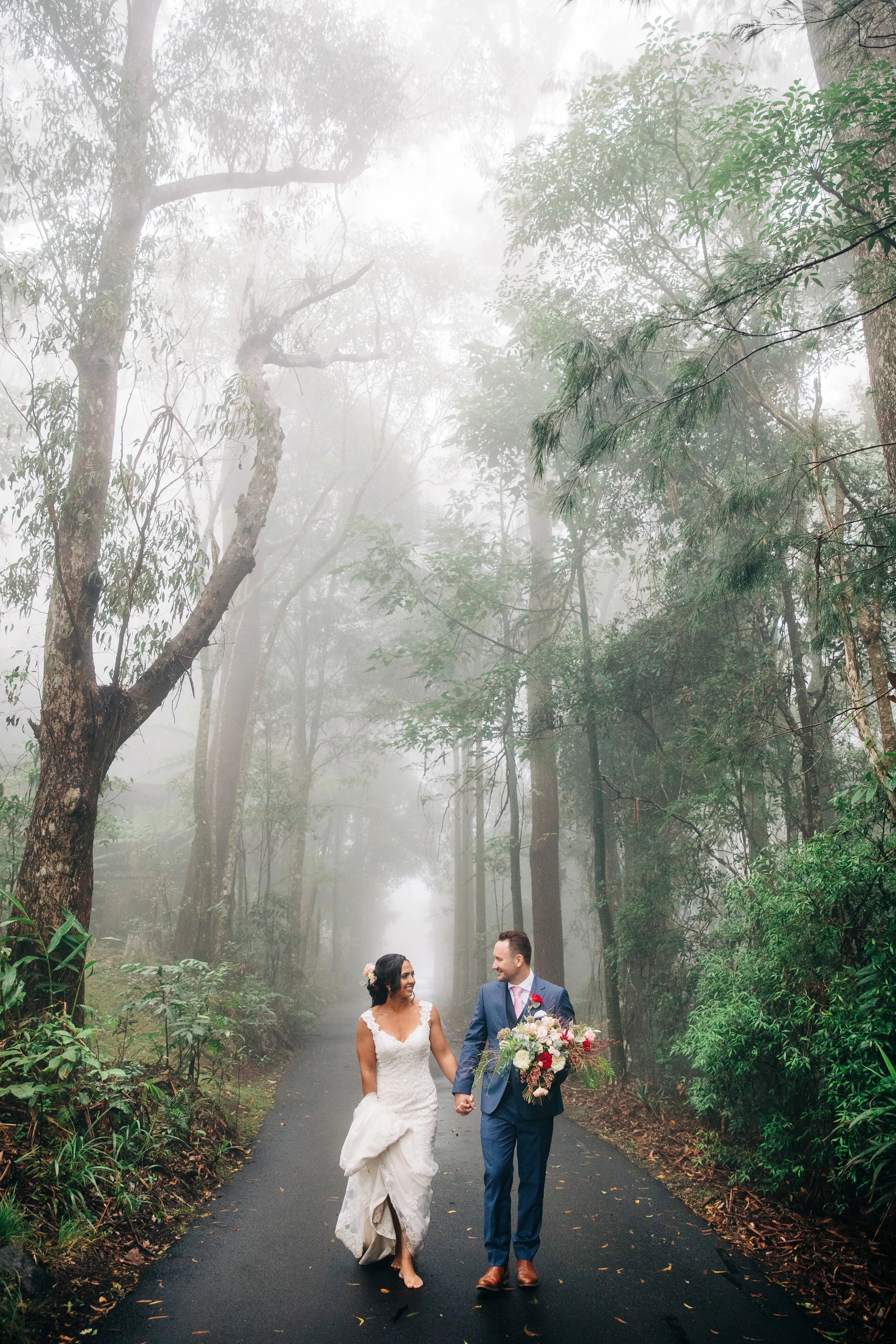 Mayda&Leyton 53.jpg