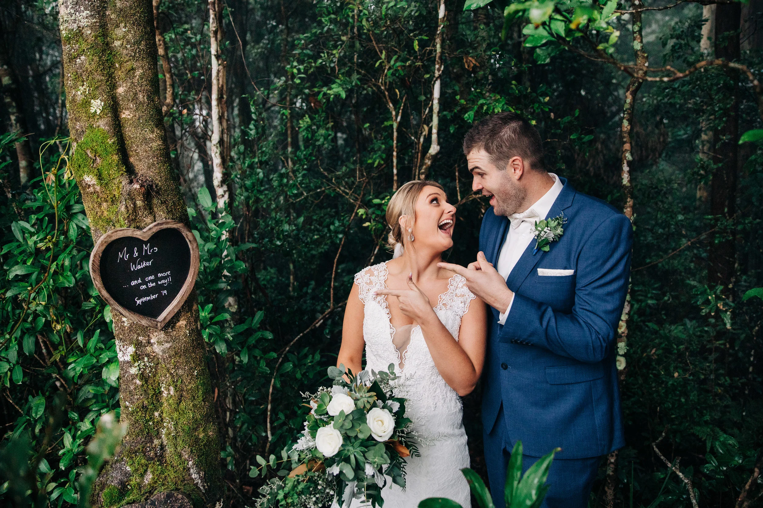 Christine&Greg 51.jpg