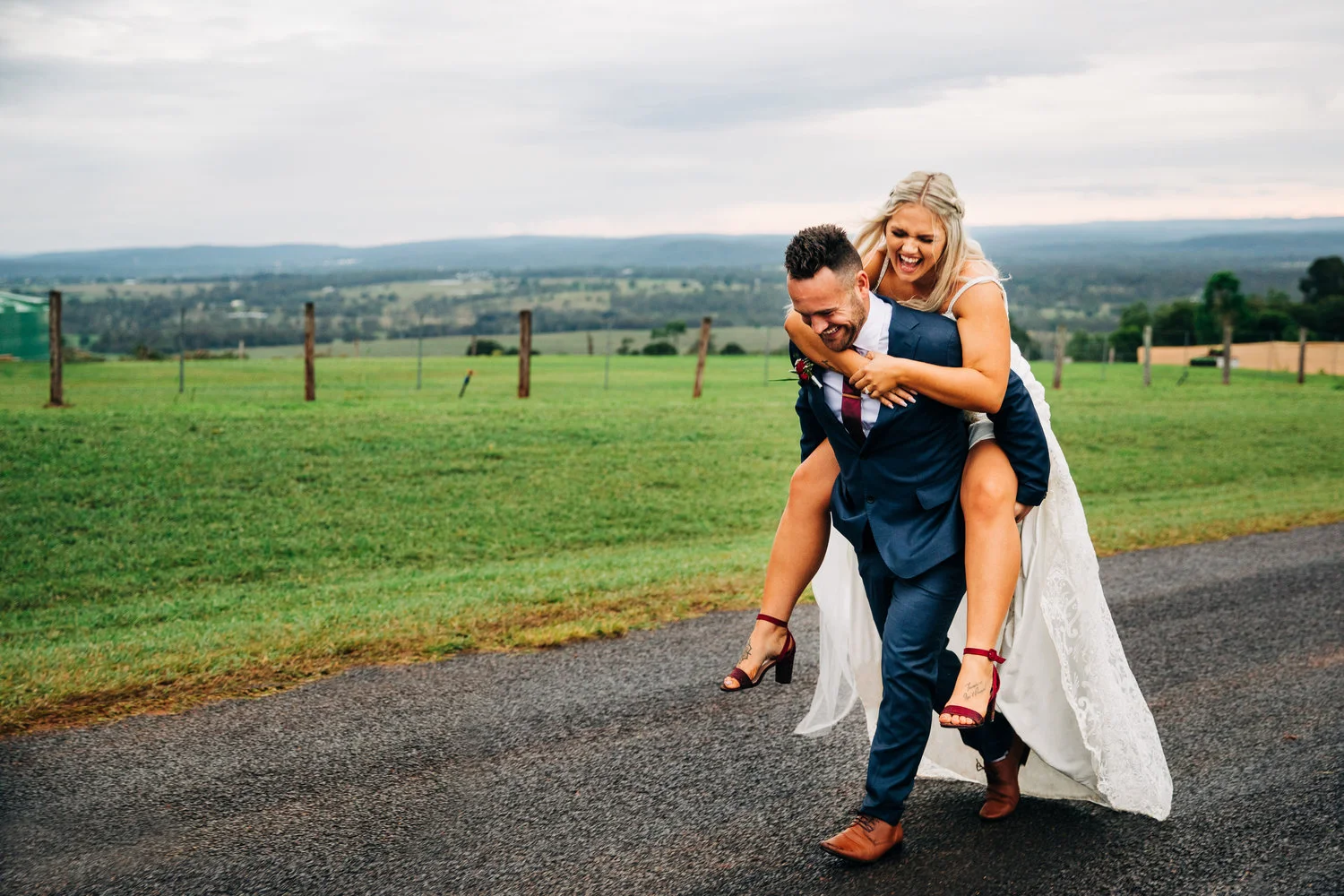 Sam+and+Cody+lower+quality+squarespace-59.jpg