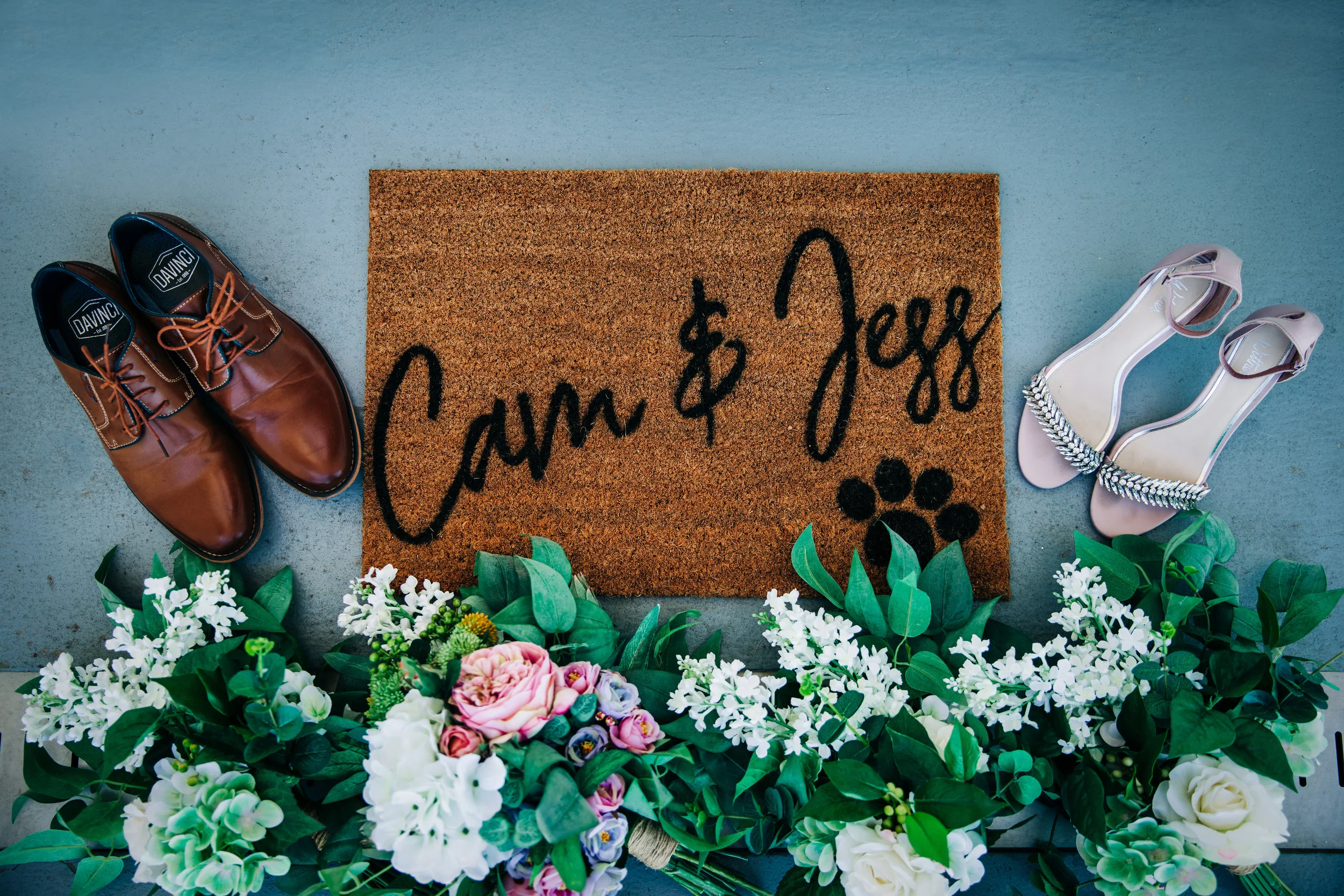 Jess&Cam-logo&squarespace-6.jpg