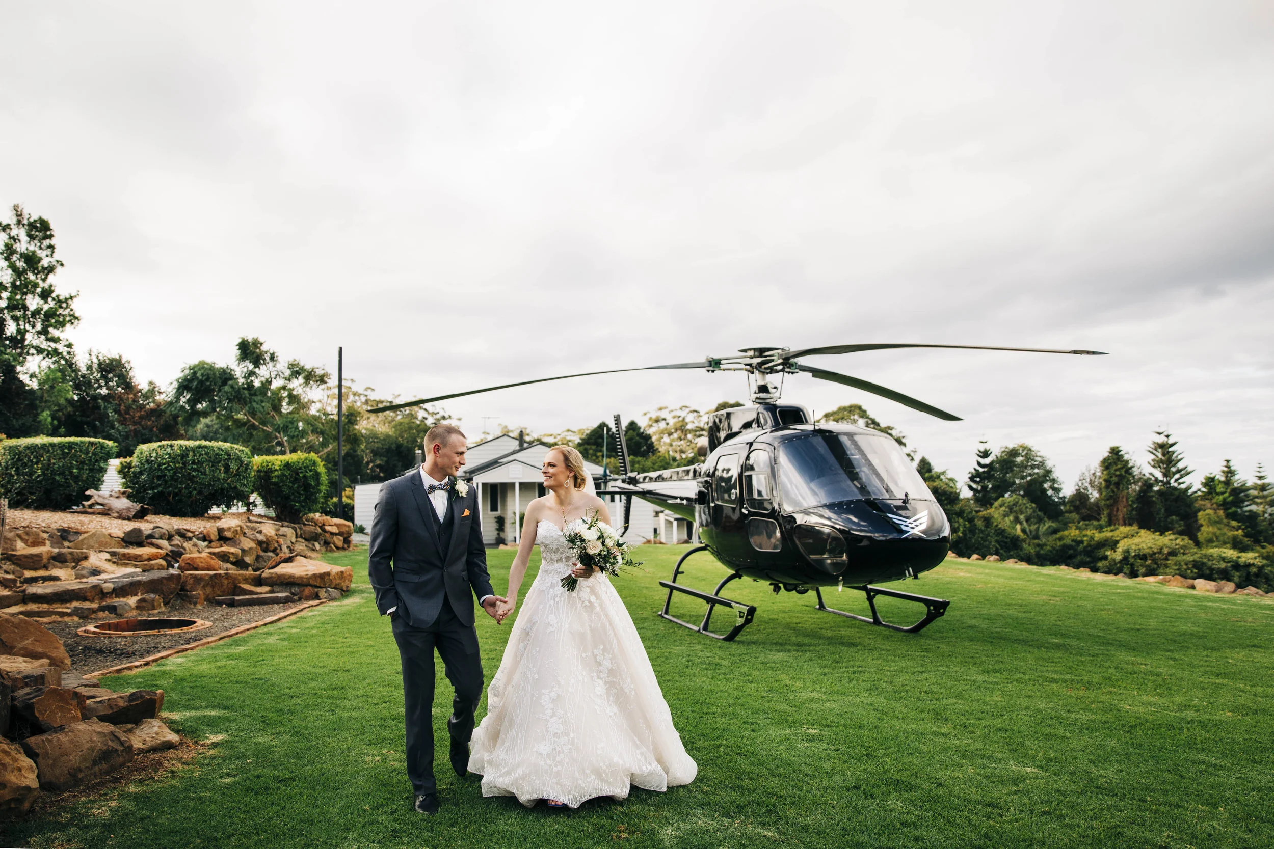 Alex&Madeline-Squarespace-67.jpg
