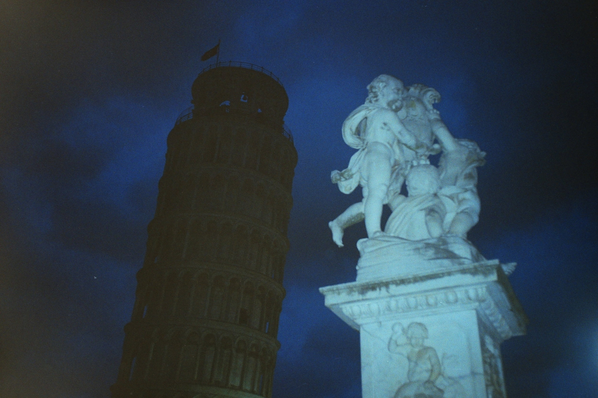 PICT1943.JPG