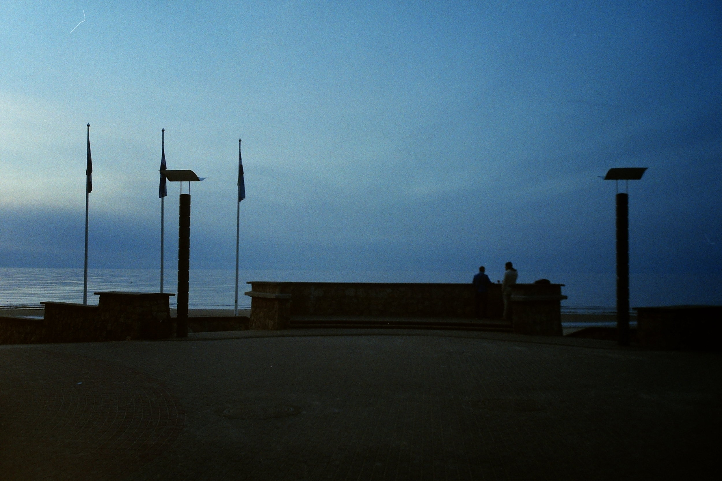 PICT0264.JPG