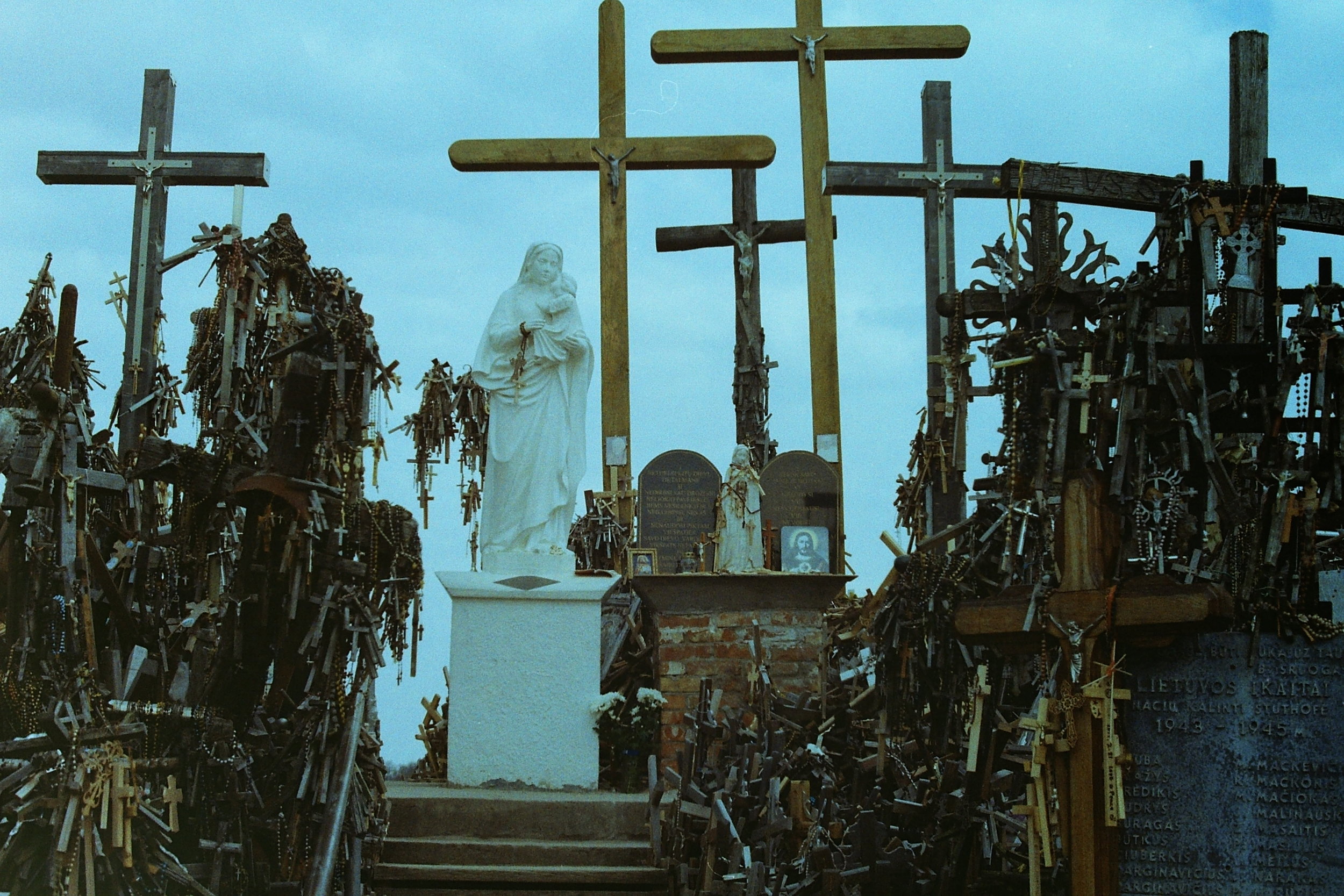 PICT0011.JPG