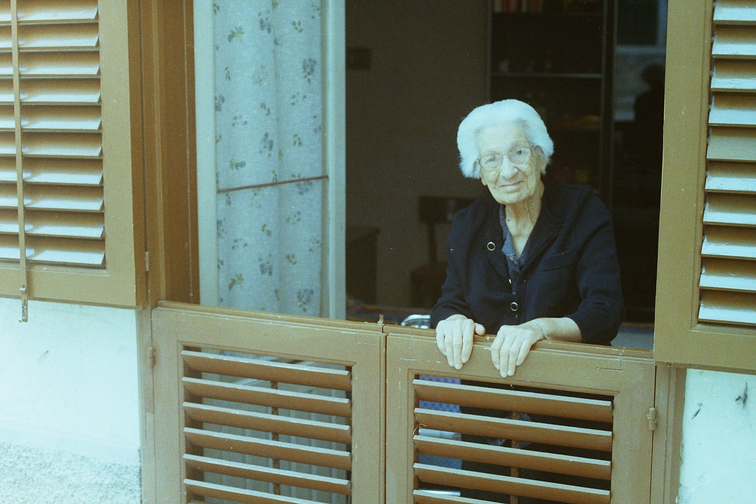 PICT0191.JPG