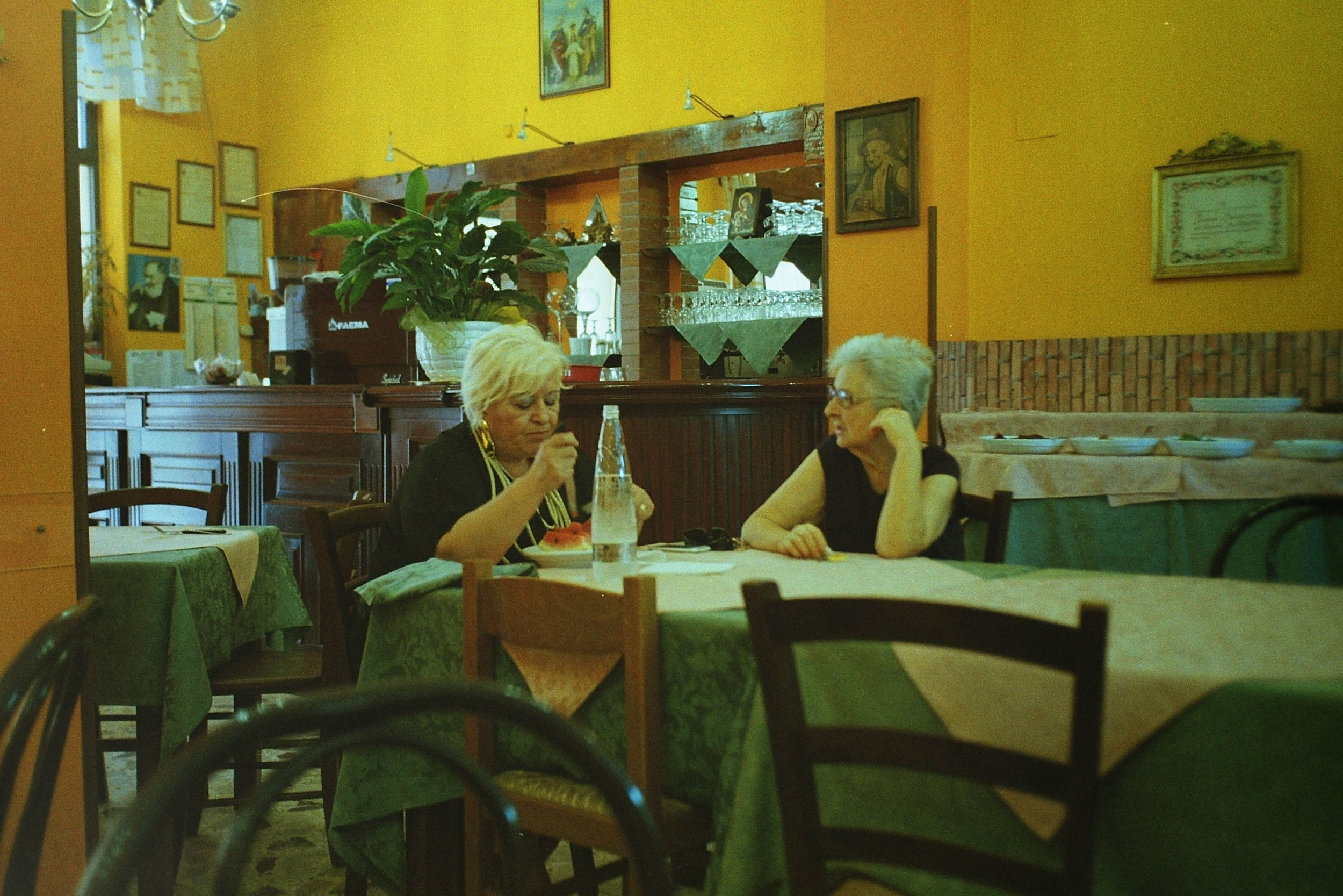 PICT0088.JPG